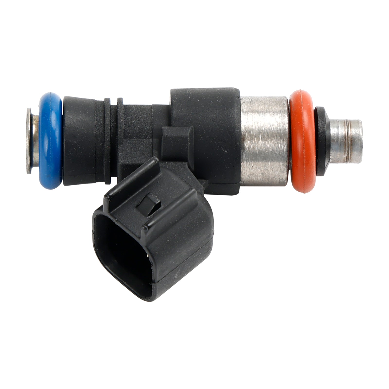 PALASER 2013-2017 Lincoln Mkt 3.7L 1PCS Fuel Injector 0280158191 - Image 8