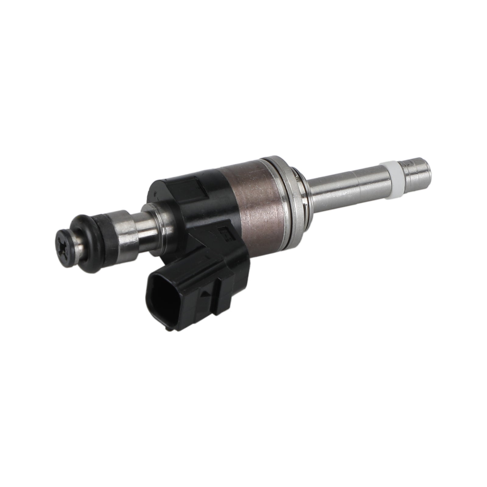 PALASER 2017-2020 Honda Cr-v Ex Ex-l Lx Touring 4PCS 16010-5PA-305 Fuel Injectors - Image 9