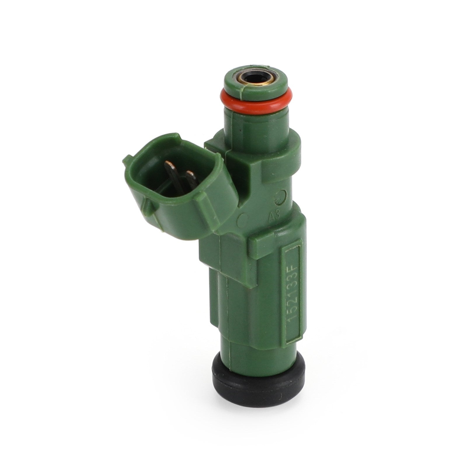 PALASER Yamaha F150 Outboard 2004-2013 1pcs Fuel Injector 63P-13761-00-00