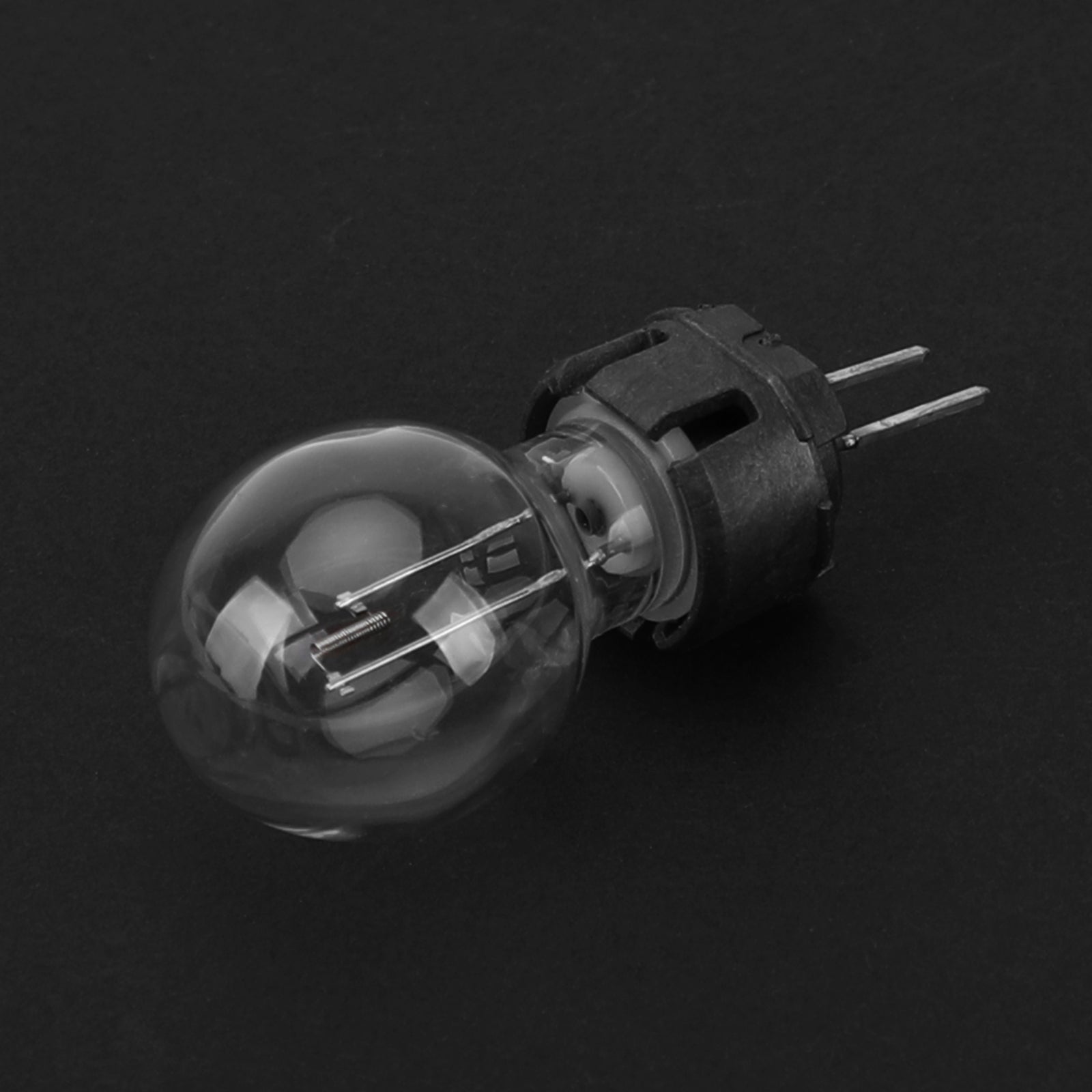 PALASER For Philips Turn Signal Bulb Double Needle Without Base Lcp 12V24W PH24WHTR - Image 10
