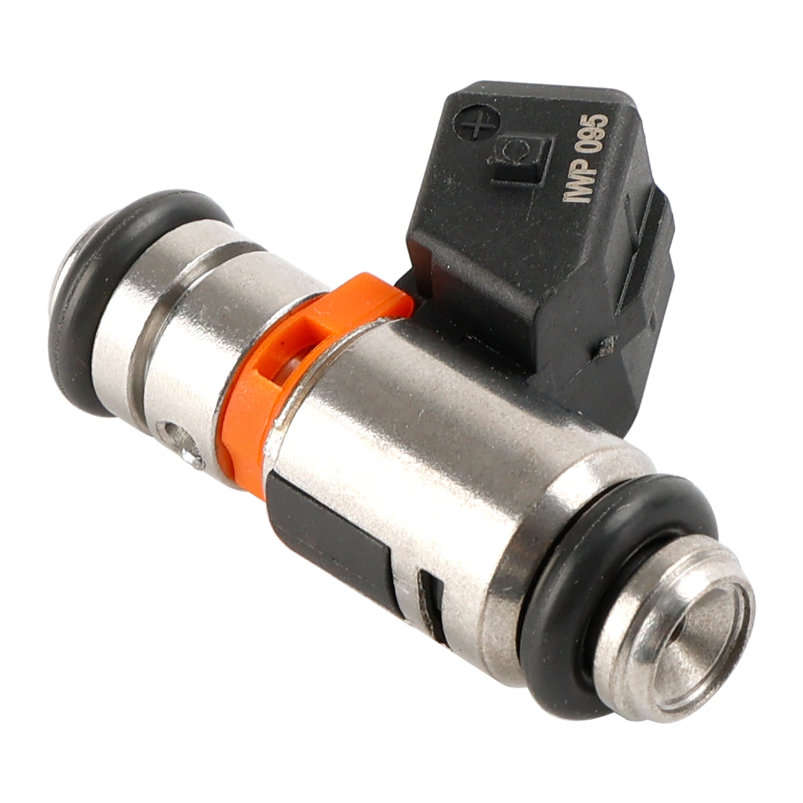 PALASER 1998-2004 Fiat Palio Weekend Siena Fuel Injector IWP095 0280158169 805001230403 71718655 - Image 13
