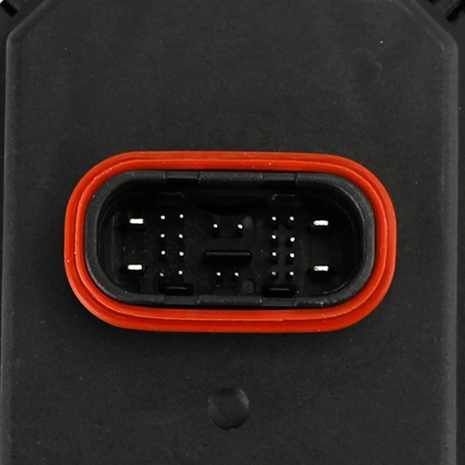 PALASER 2007-2010 Vw Tiguan 7L6941329B Xenon Headlight Afs Cornering Leveling Control Module 5DF01011415AA - Image 5