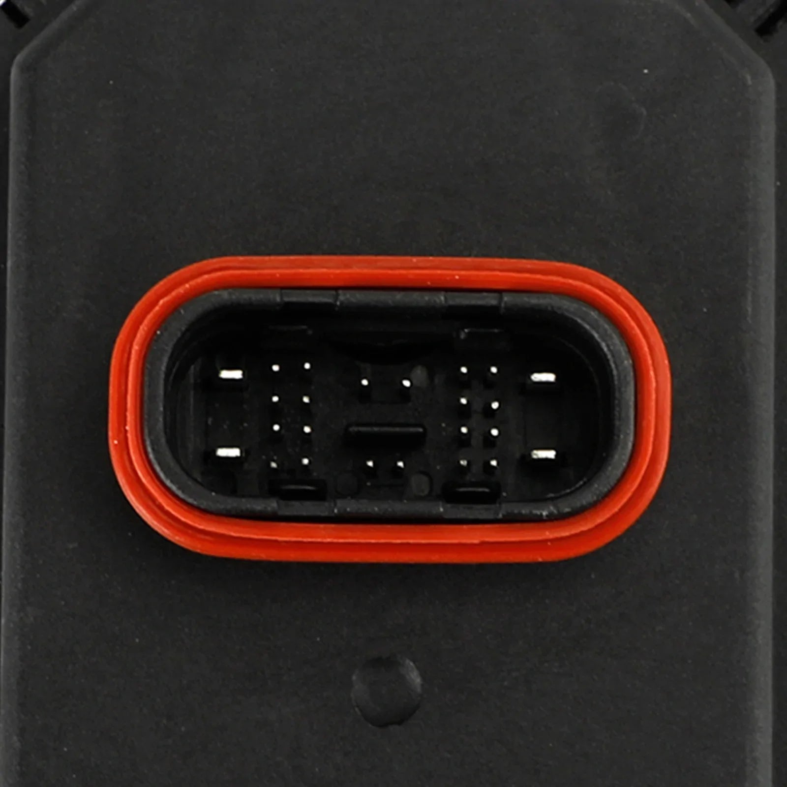PALASER 2005-2011 Vw Jetta Iii 7L6941329B Xenon Headlight Afs Cornering Leveling Control Module 5DF01011415AA - Image 5