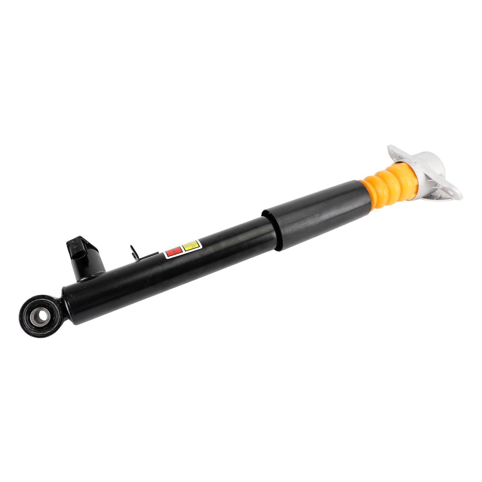 PALASER 2007-2018 Vw Tiguan 5N Pair Rear Shock Absorber Struts W/electric 1K0513045F 1K0513045B - Image 8