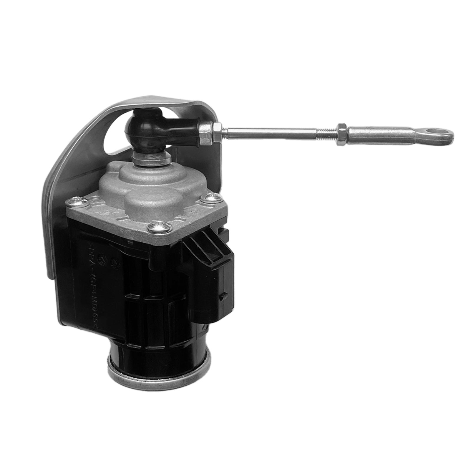 PALASER 2016-2020 Kia Optima 1.6L Wastegate Actuator 39400-2B250