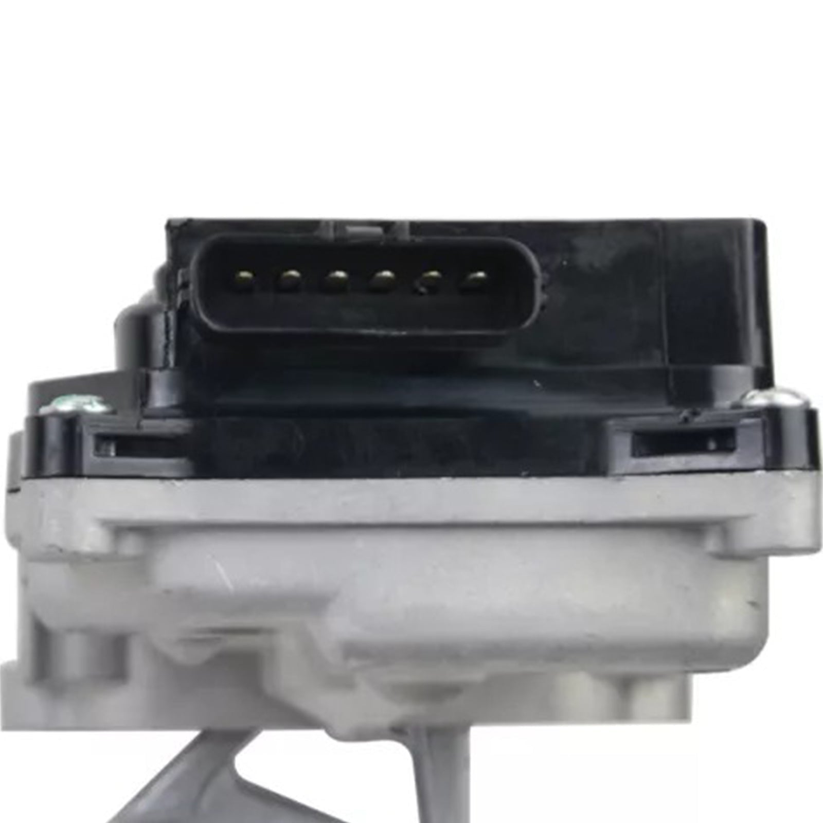 PALASER Front 4WD Differential Vacuum Actuator For Toyota 4Runner 2005-19 41400-35034 - Image 7