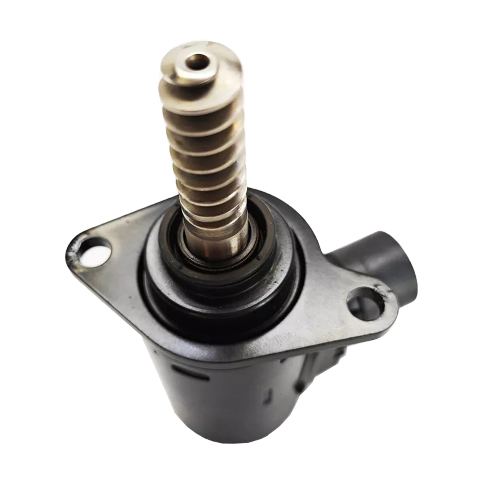 PALASER 2017-2022 BMW Camshaft Actuator 11378652738 6592-0312 - Image 4