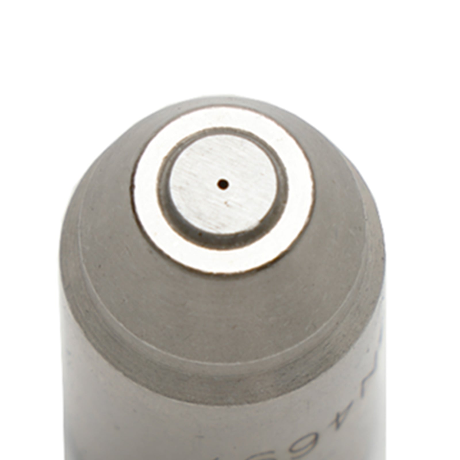 PALASER Caterpillar For Cat 3304 3306 3333C Engine Fuel Injector Nozzle 5M4086 8M1584 8N4697 9F0160 - Image 4