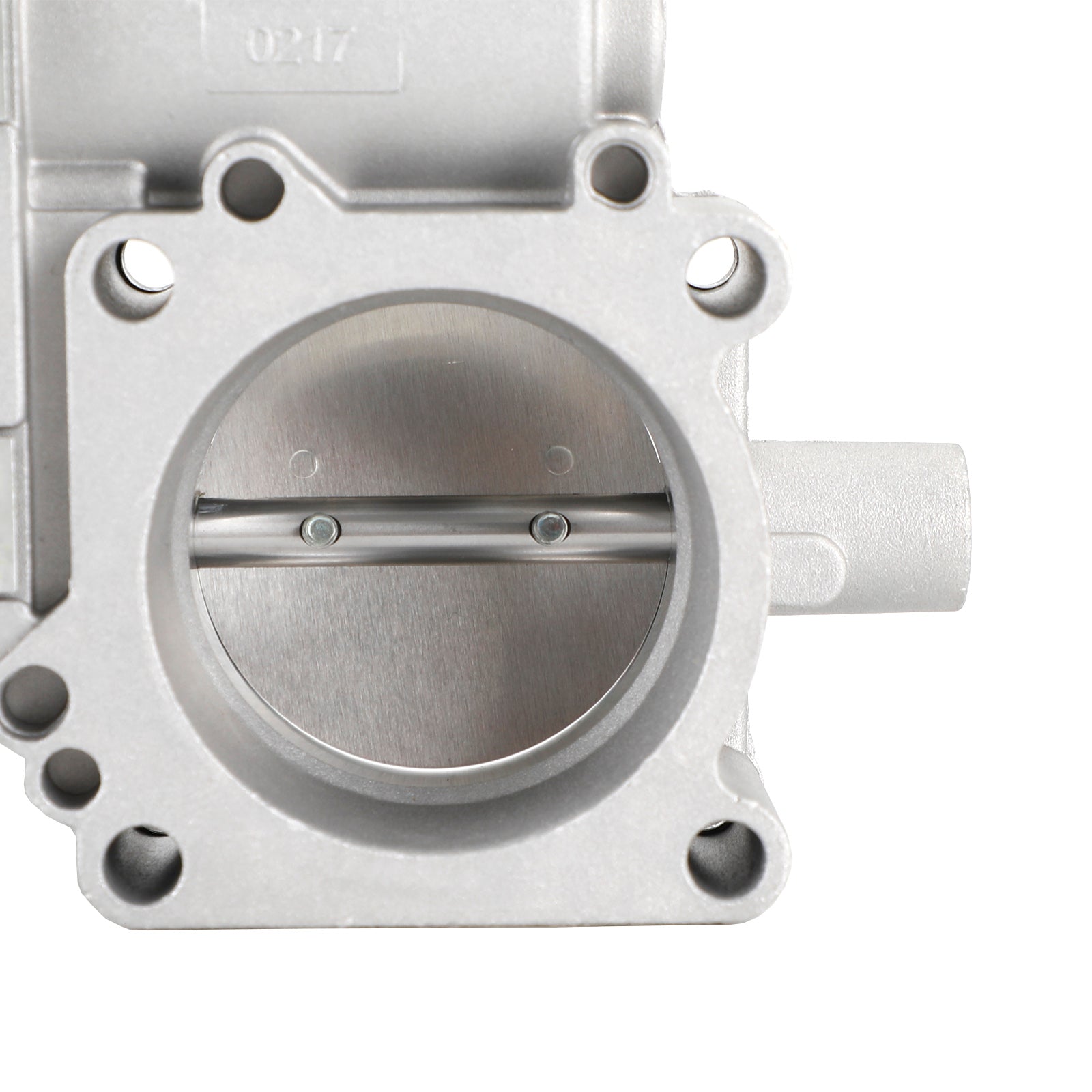 PALASER Audi Vw 1.2 1.4 L Engines Cbzb & Cbza Throttle Body 03F133062B 03F133062 - Image 4