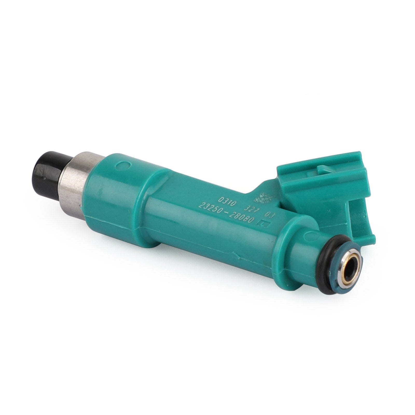 PALASER Fuel Injectors Fit Toyota Corolla Camry Rav4 Solara Scion 2.4L 23250-28080 - Image 6