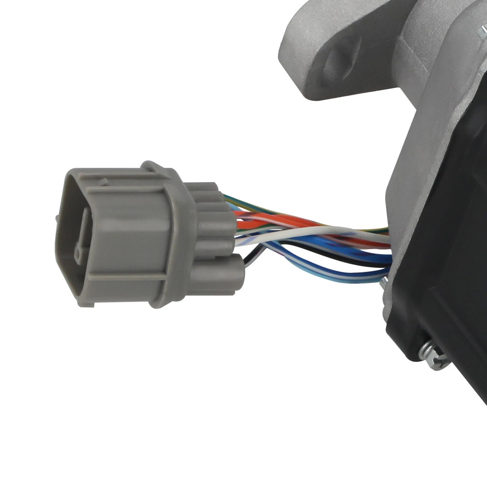 PALASER TD81U Ignition Distributor For Honda Acura B16A B16A2 B18C Dohc Vtec 96-01 - Image 11