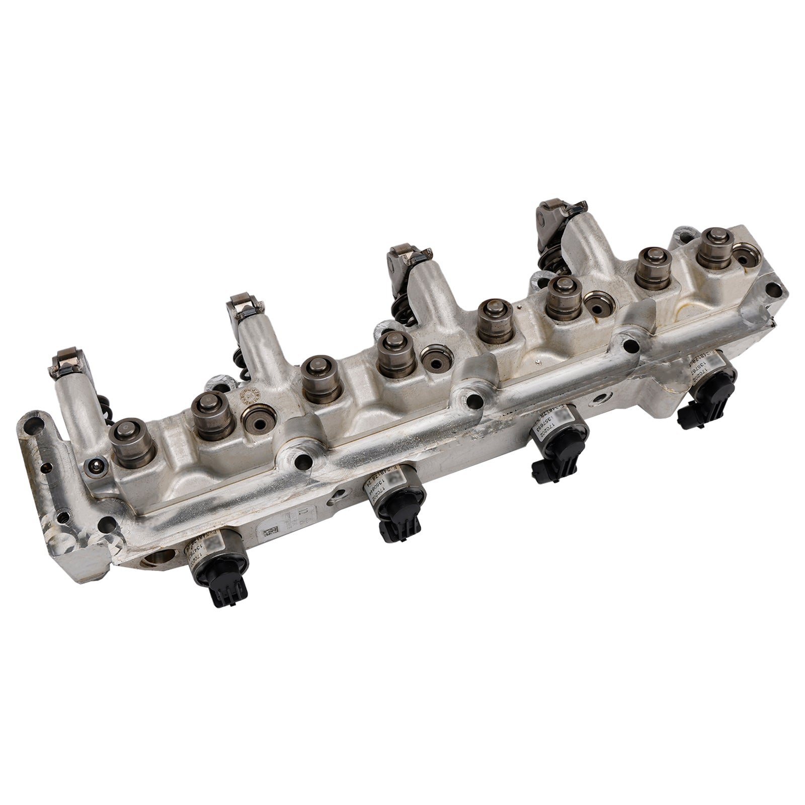 PALASER Multiair Vvt Valve Actuator For Dodge Fiat Jeep 2.4L 2014-2023 5047980AC - Image 4