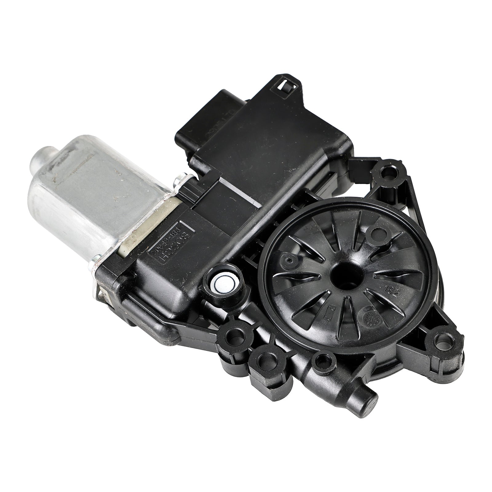 PALASER 2011-2015 Kia Sorento Front Driver Side Power Window Motor 824501U010