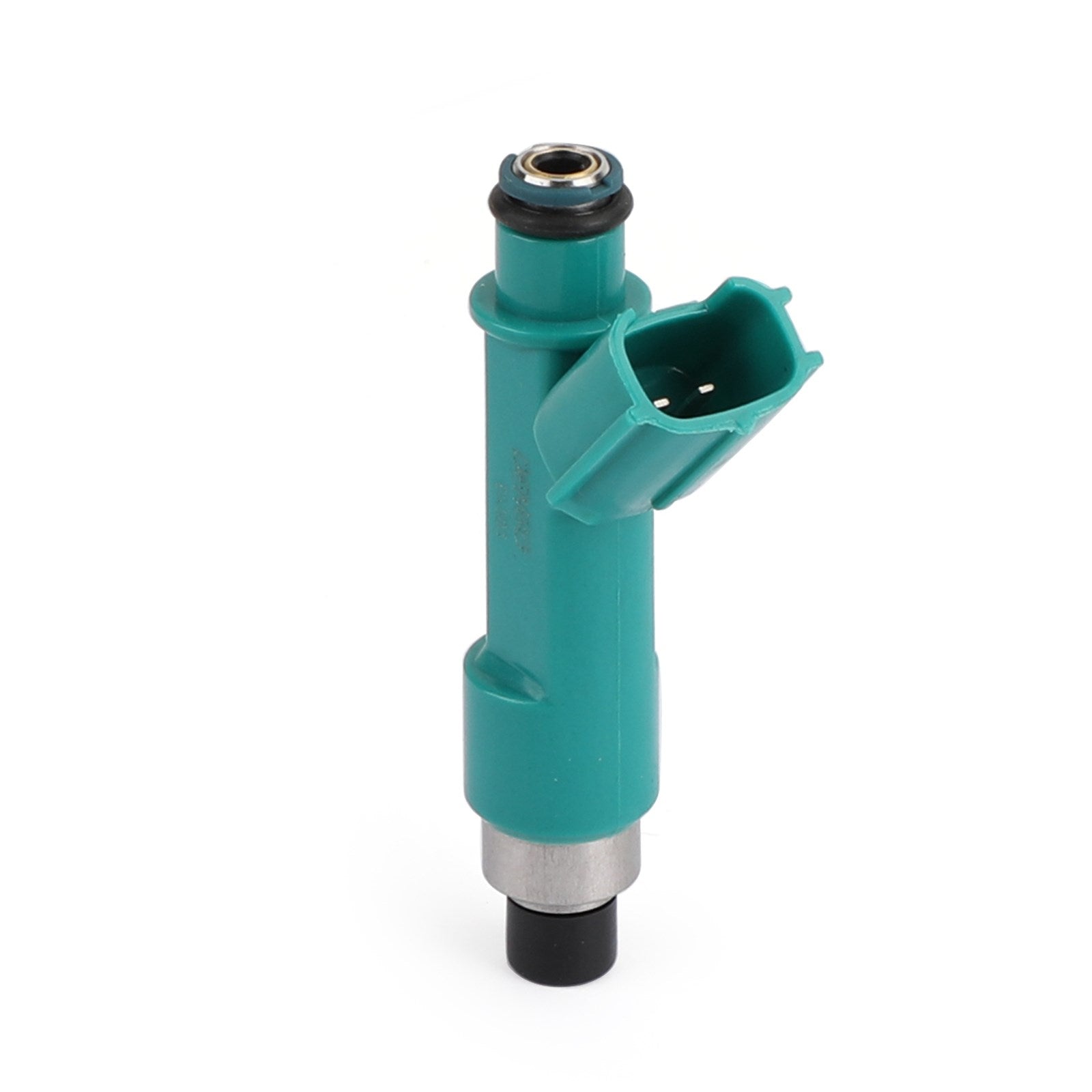 PALASER Fuel Injectors Fit Toyota Corolla Camry Rav4 Solara Scion 2.4L 23250-28080