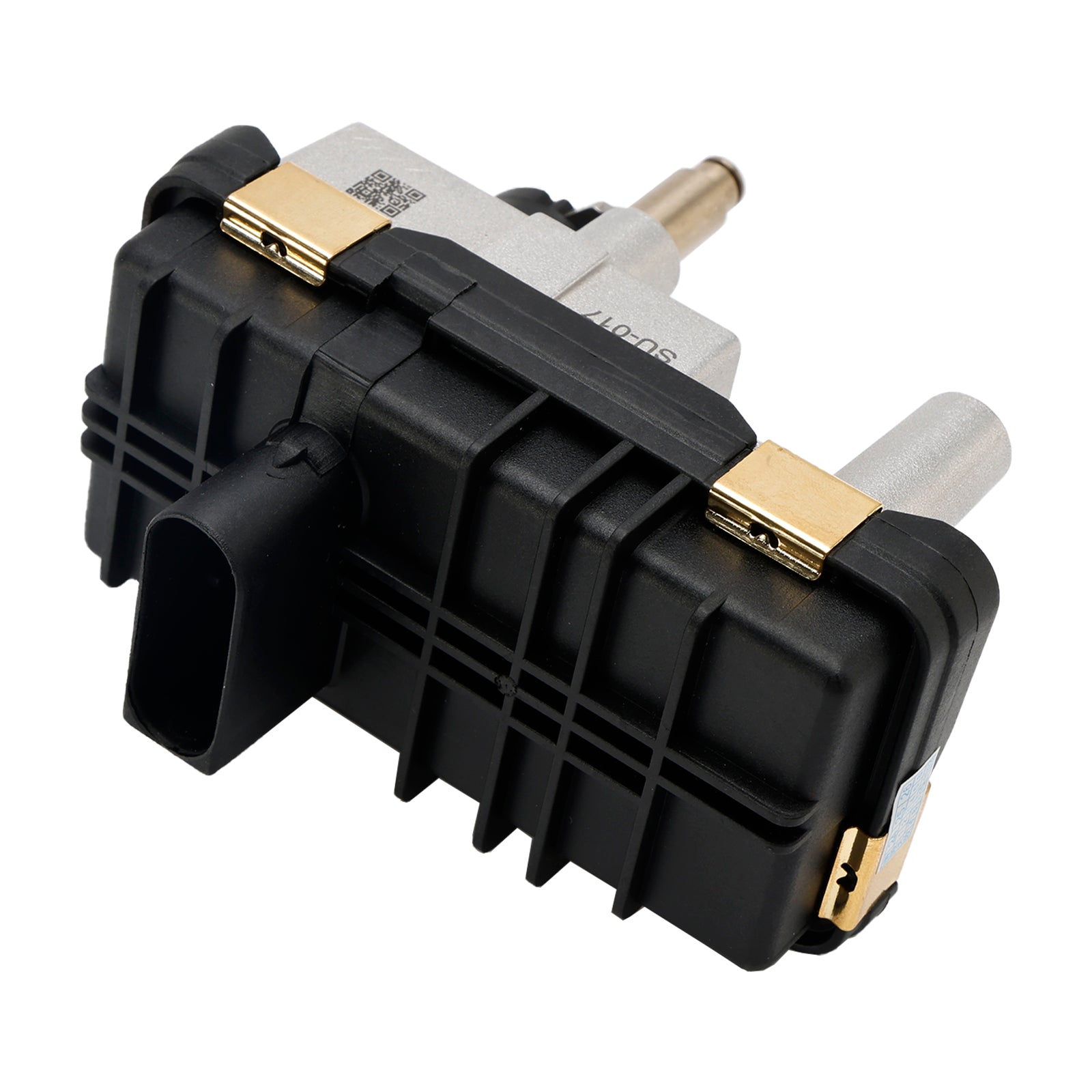 PALASER 2014-2015 BMW 2 Gran Tourer Turbo Actuator 59001107213 6NW01043018 - Image 9