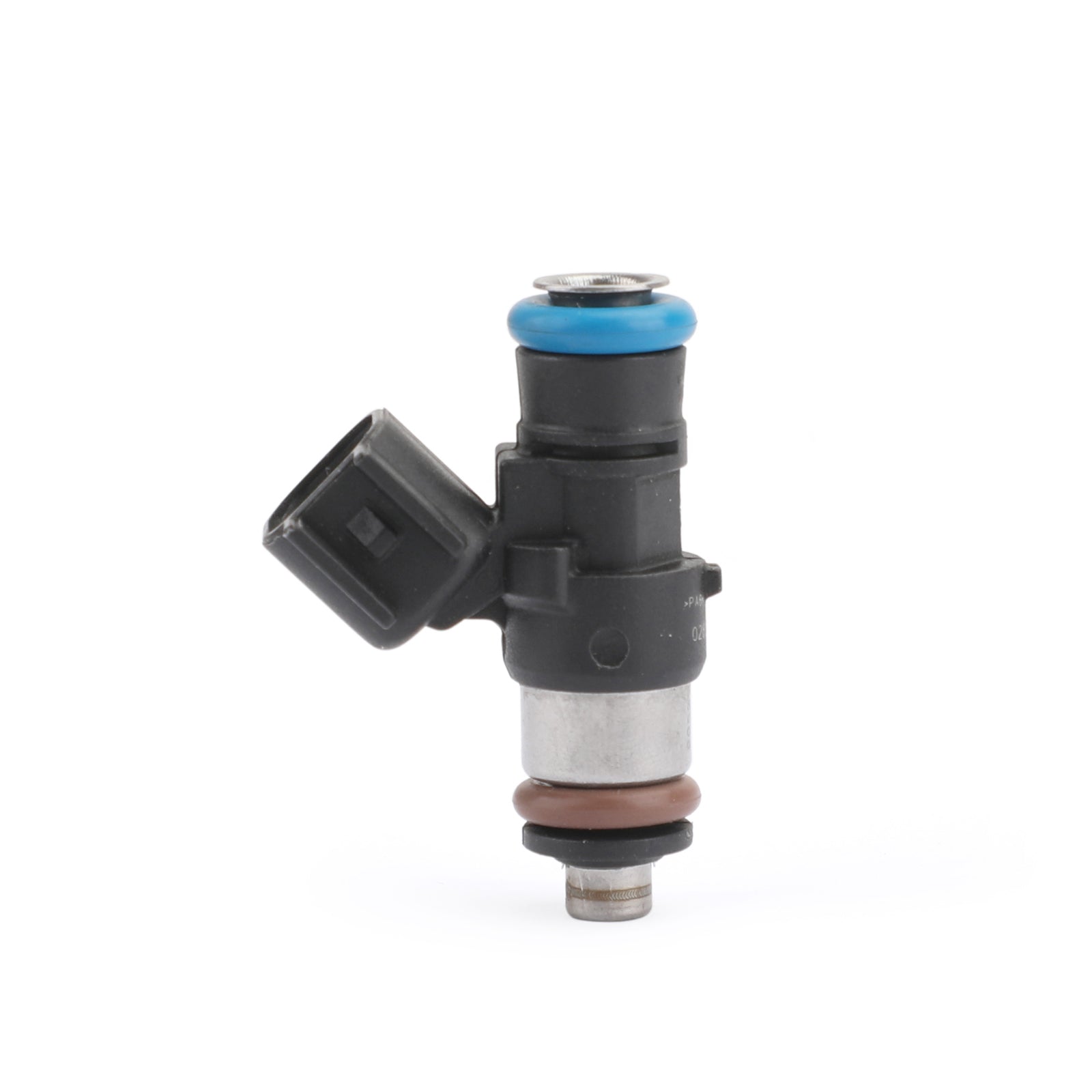 PALASER CM5165 INJ699 1 PCS Fuel Injectors 0280158091 Fits Ford Mercury Mazda Lincoln 3.5L 3.7L CX-9