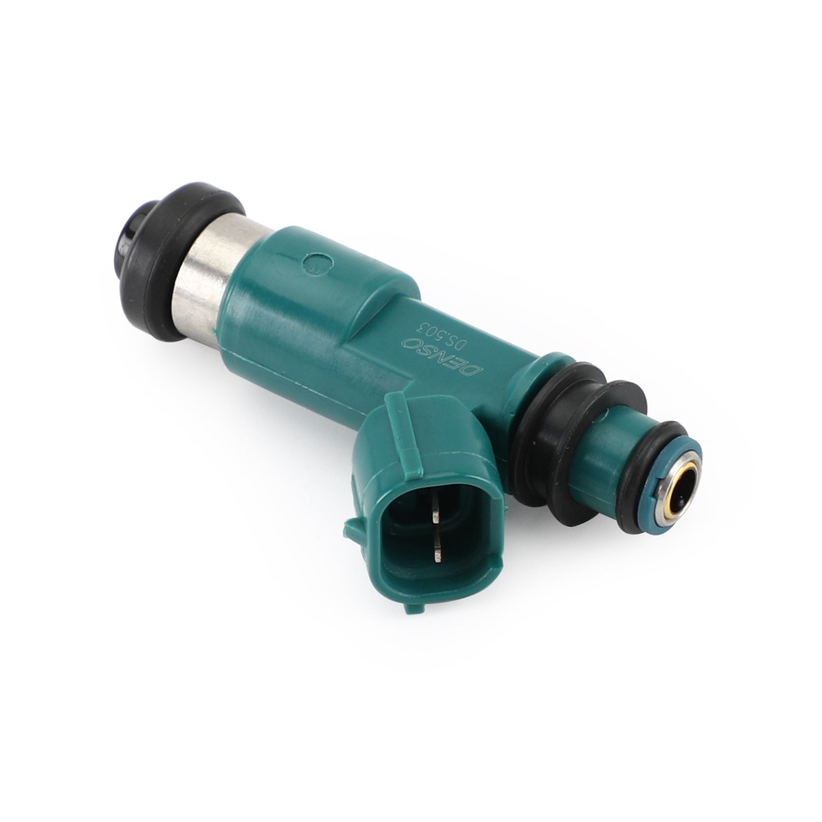 PALASER Fuel Injectors 15710-65J00 Fit 2007-2010 Suzuki SX4 2.0L - Image 6