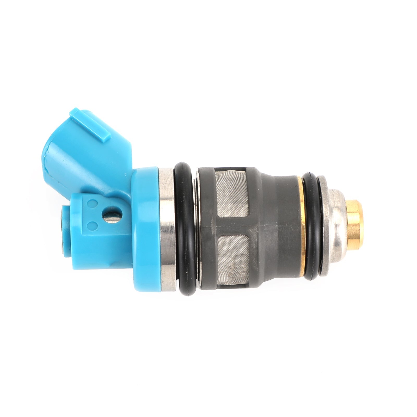 PALASER Toyota Hilux RZN14 Hiace RZH1 Dyna RZY2 1RZE Fuel Injectors 23250-75070 23209-79115 - Image 5