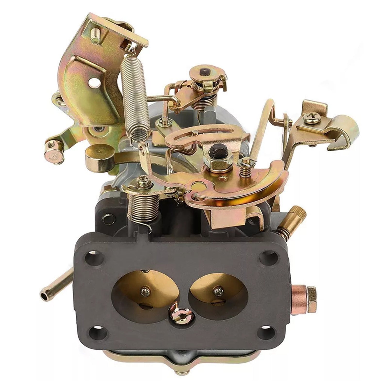 PALASER 1970-1981 Nissan Datsun Pick Up 1.5L Carburetor 16010-B5200 16010-B0302 - Image 7