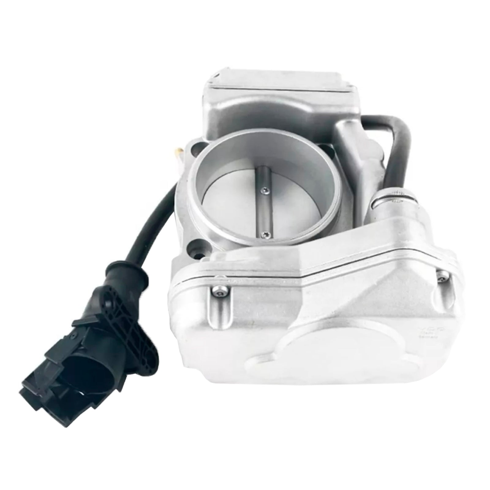 PALASER Mercedes Benz W124 R129 SL320 E320 S320 M104 Throttle Body Assembly 0001415725 - Image 5