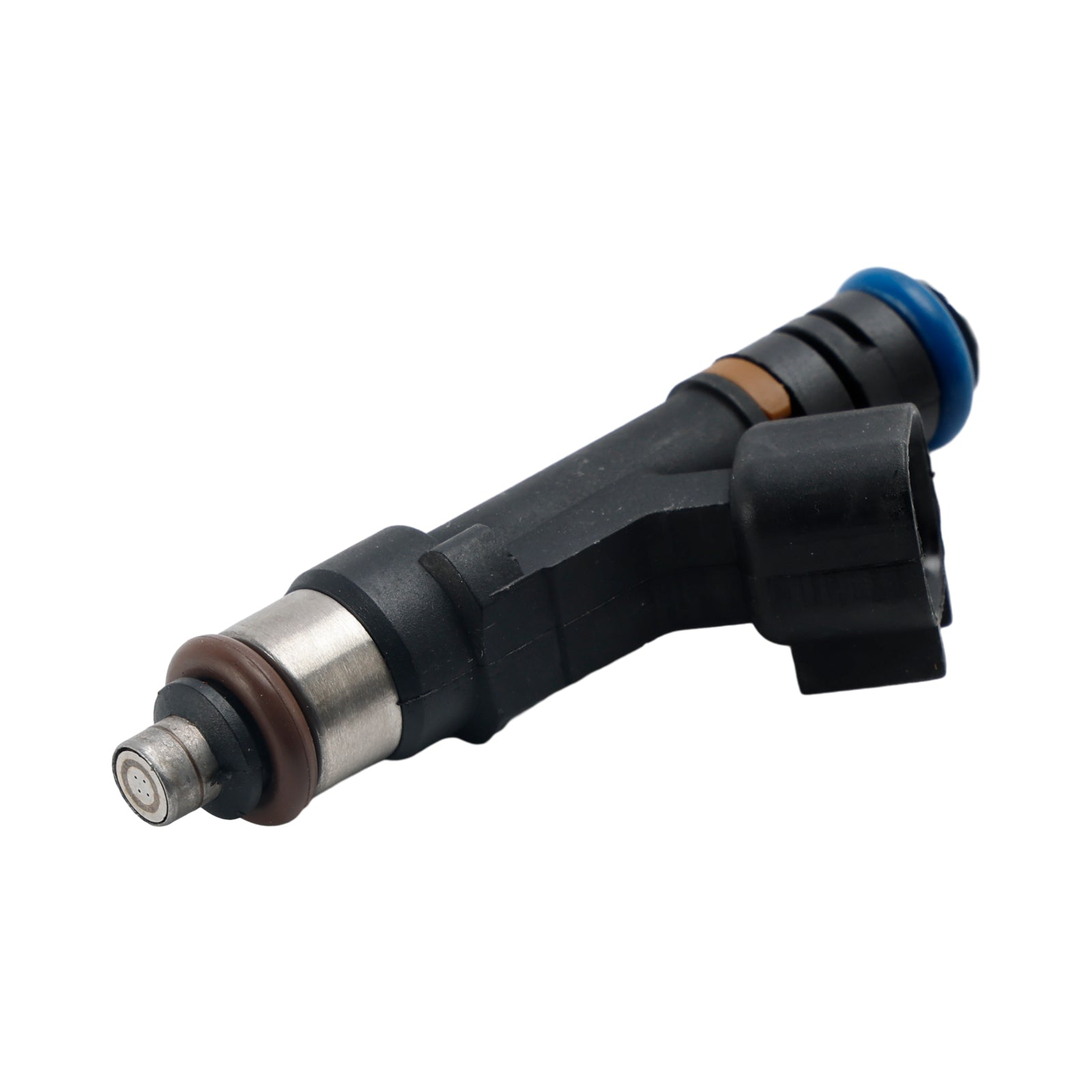 PALASER 2004-2009 Ford E-150 E-250 E-350 5.4L Fuel Injectors 0280158138