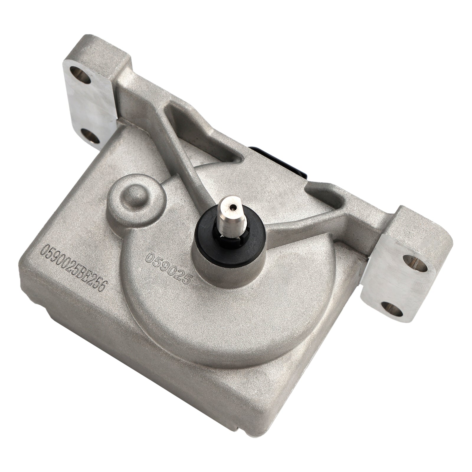 PALASER Turbo Diesel Wastegate Actuator For Nissan Titan 5.0L 2016-2019 14480-EZ40C - Image 3