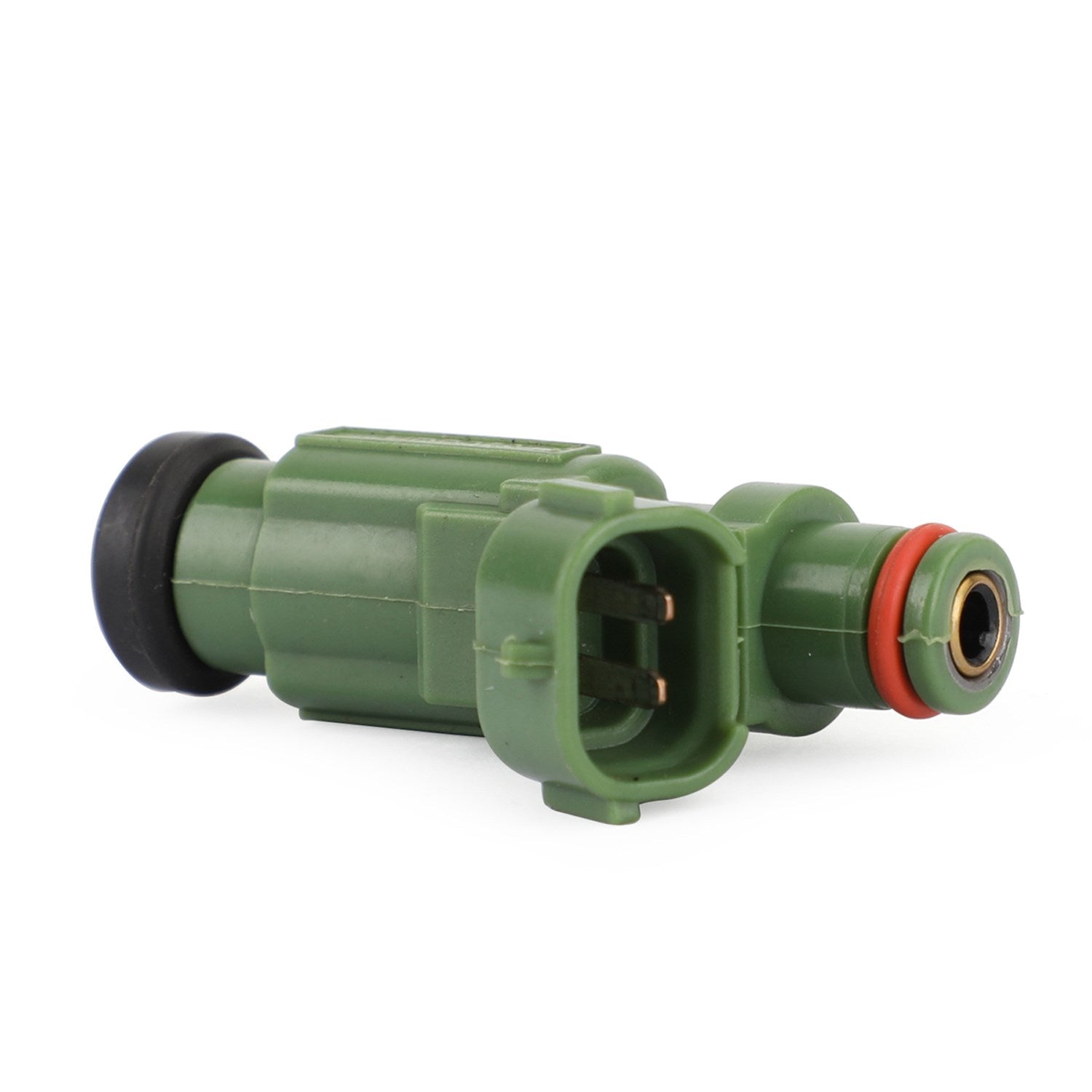 PALASER 1PCS Fuel Injectors Fit 2004-2007 Mitsubishi Lancer 2.0L L4 HDB250 - Image 7