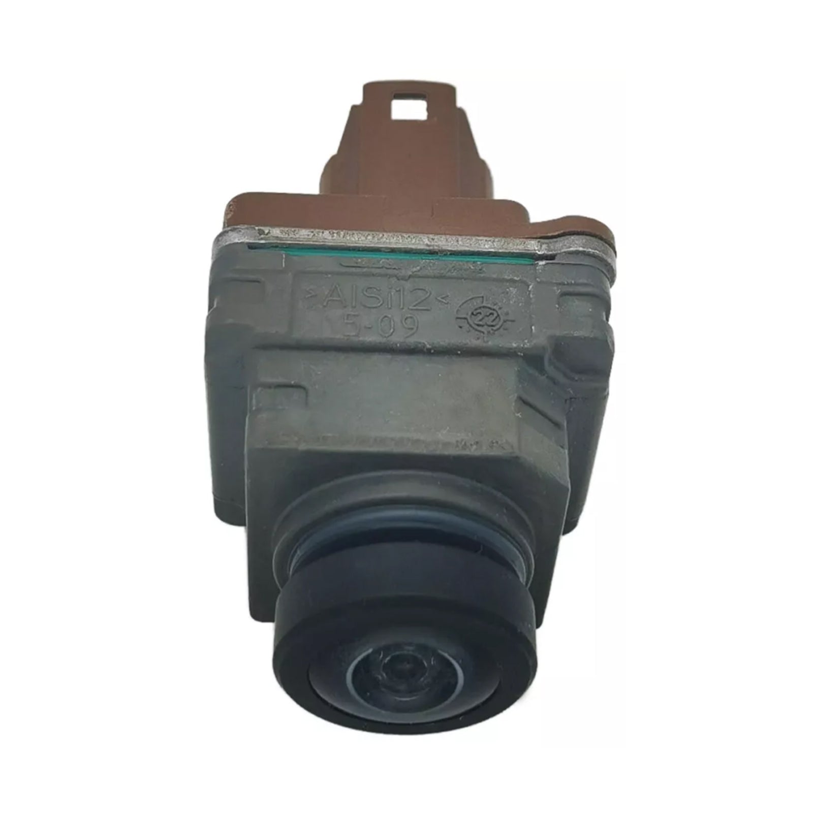 PALASER 2018-2020 Mercedes-benz S560 S63 Base 360° Surround View Camera A0009055505 - Image 7