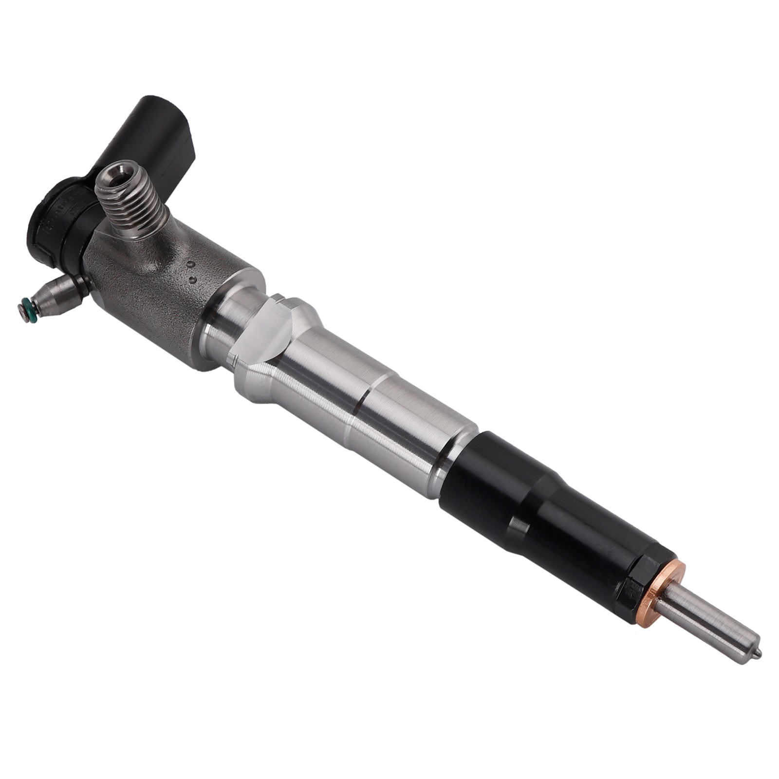 PALASER 2011.04-On Ford Ranger Mk3 2.0 Vdo 1Pcs Fuel Injector GK2Q-9K546-AC 2143478 - Image 16