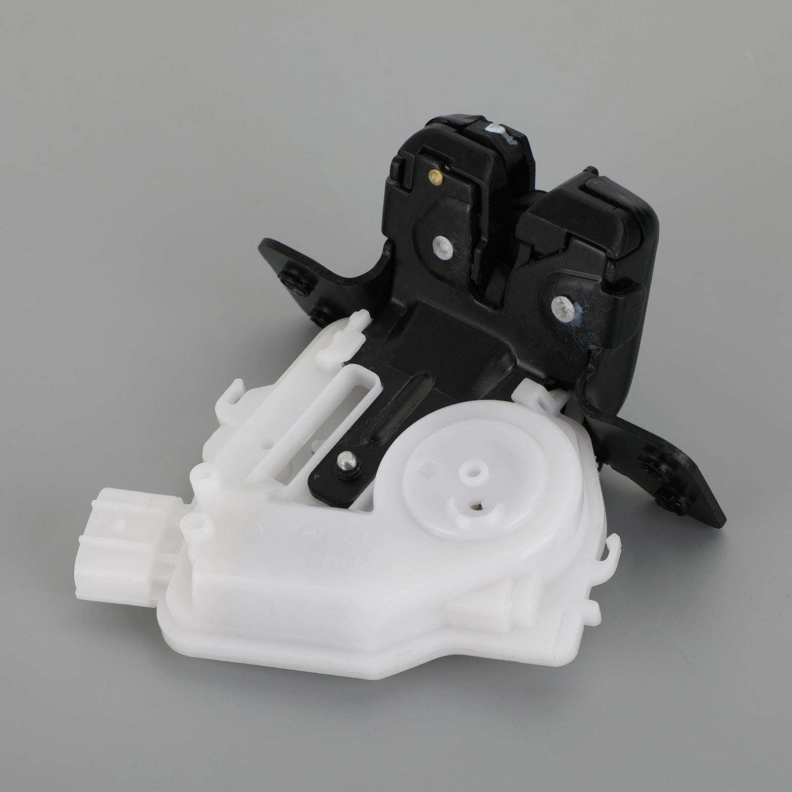 PALASER 2012-2019 Fiat 500 Abarth Hatchback Liftgate Latch Lock Actuator 68070071AD - Image 5