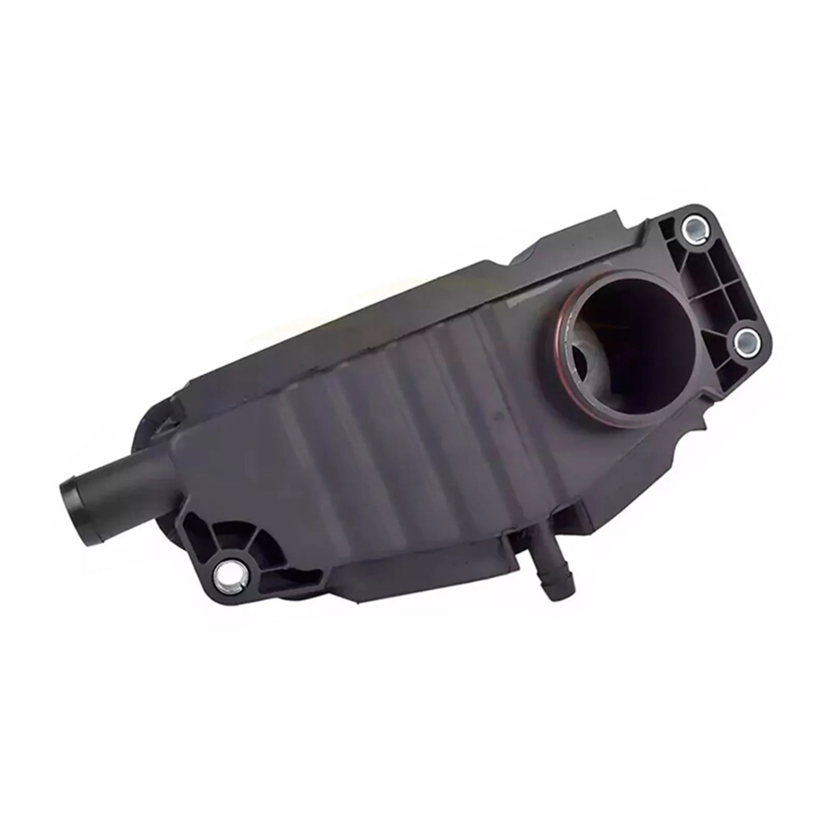 PALASER Cummins Crankcase Breather Cum Is Superceded By 5417366 5679573