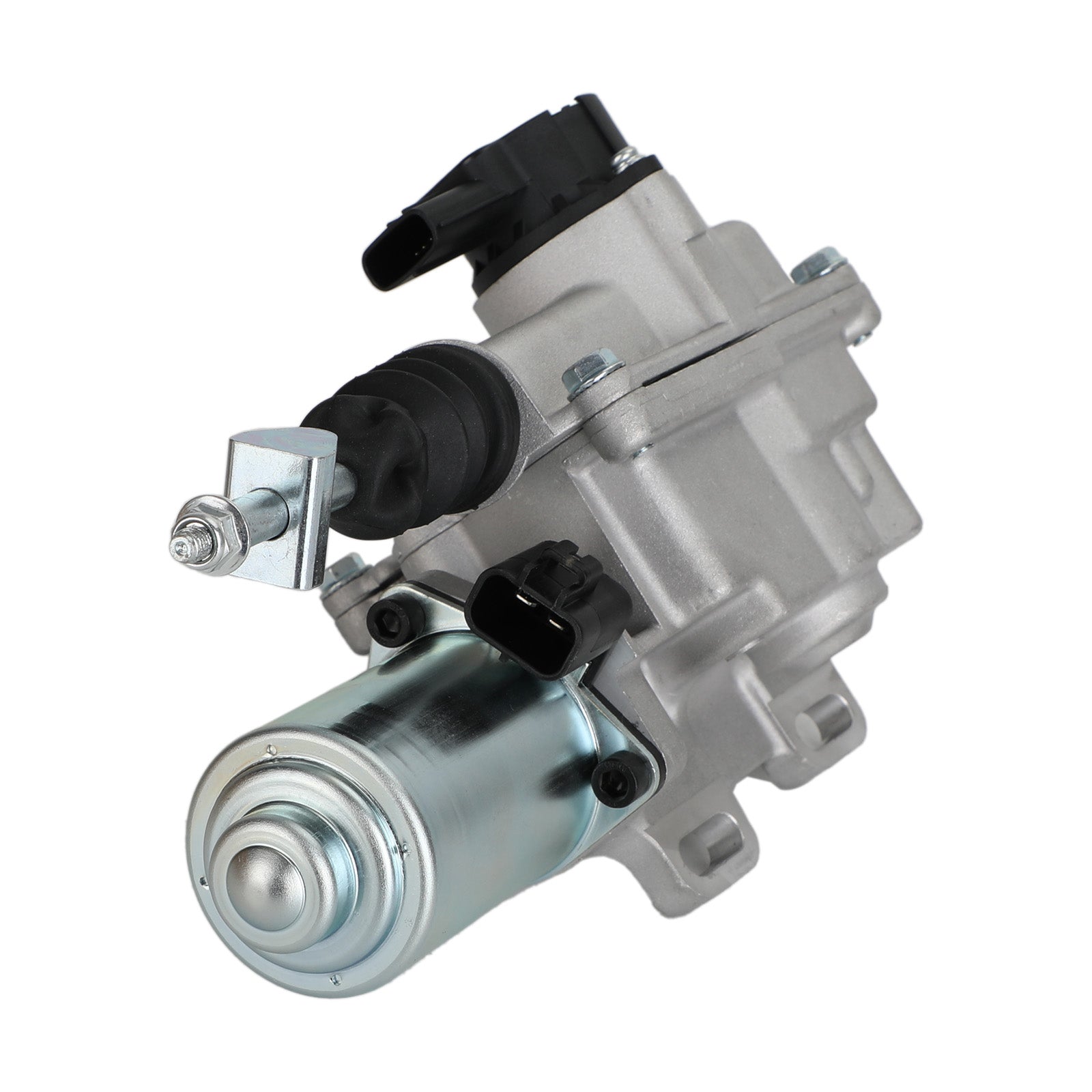 PALASER 04-09 Corolla 07-13 Auris 05-13 Verso Toyota Yaris 31360-12030 New Clutch Actuator Assembly - Image 7