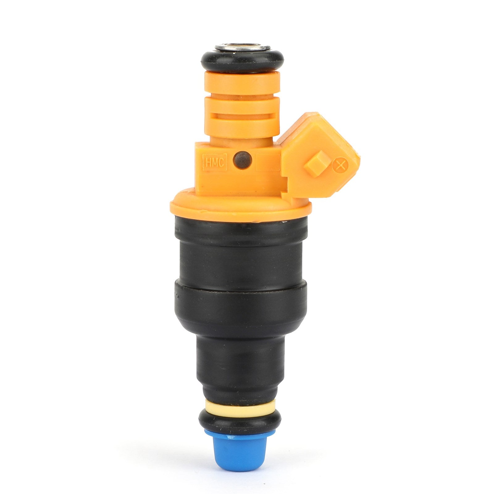 PALASER 1 PCS Fuel Injector 0280150714 Connectors Fit BMW 535 635CSI 735 L6 L7 - Image 11