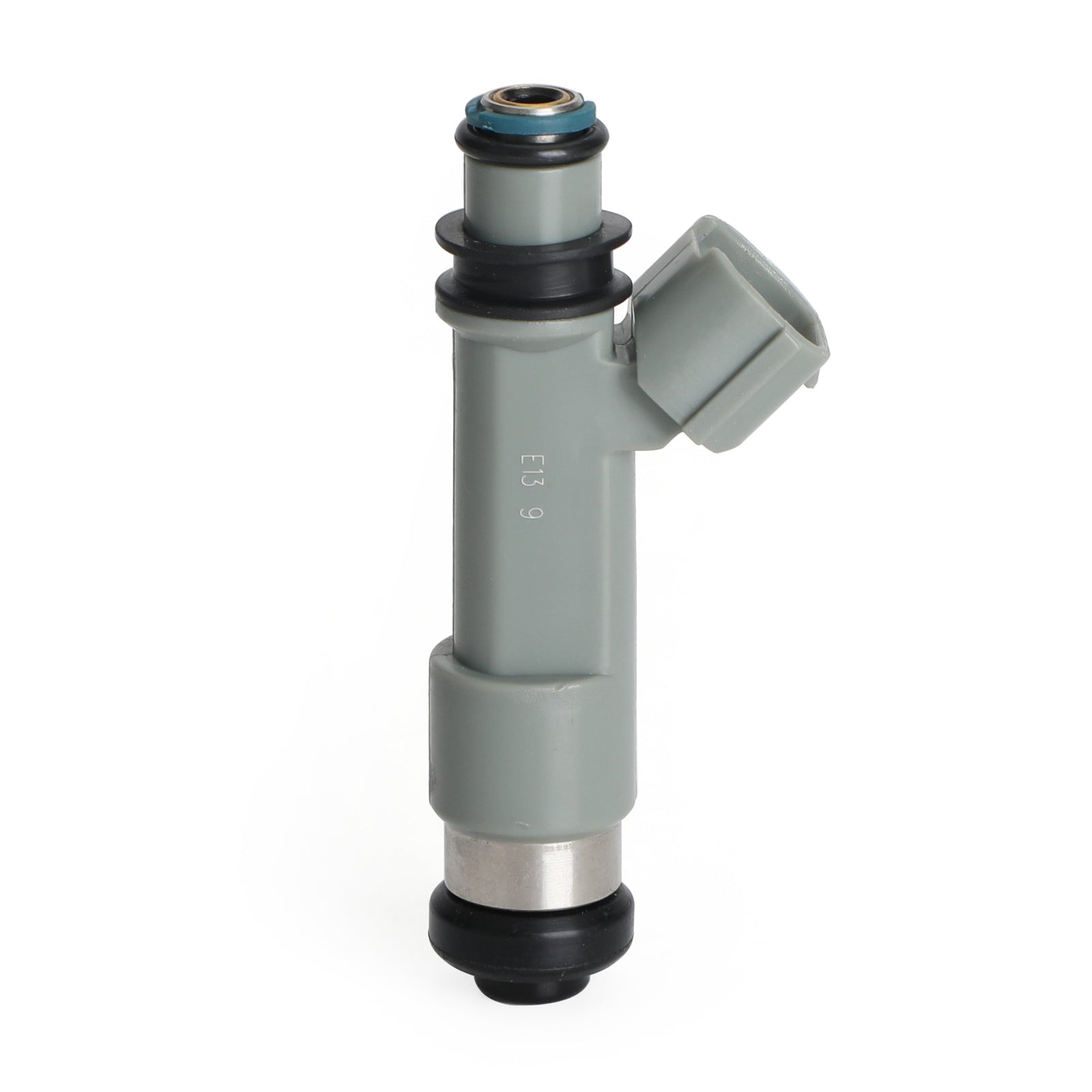 PALASER 2005-2014 Suzuki Jimny Liana Swift SX4 1.3L 1.6L Fuel Injector 297500-0540 15710-64J00 - Image 11