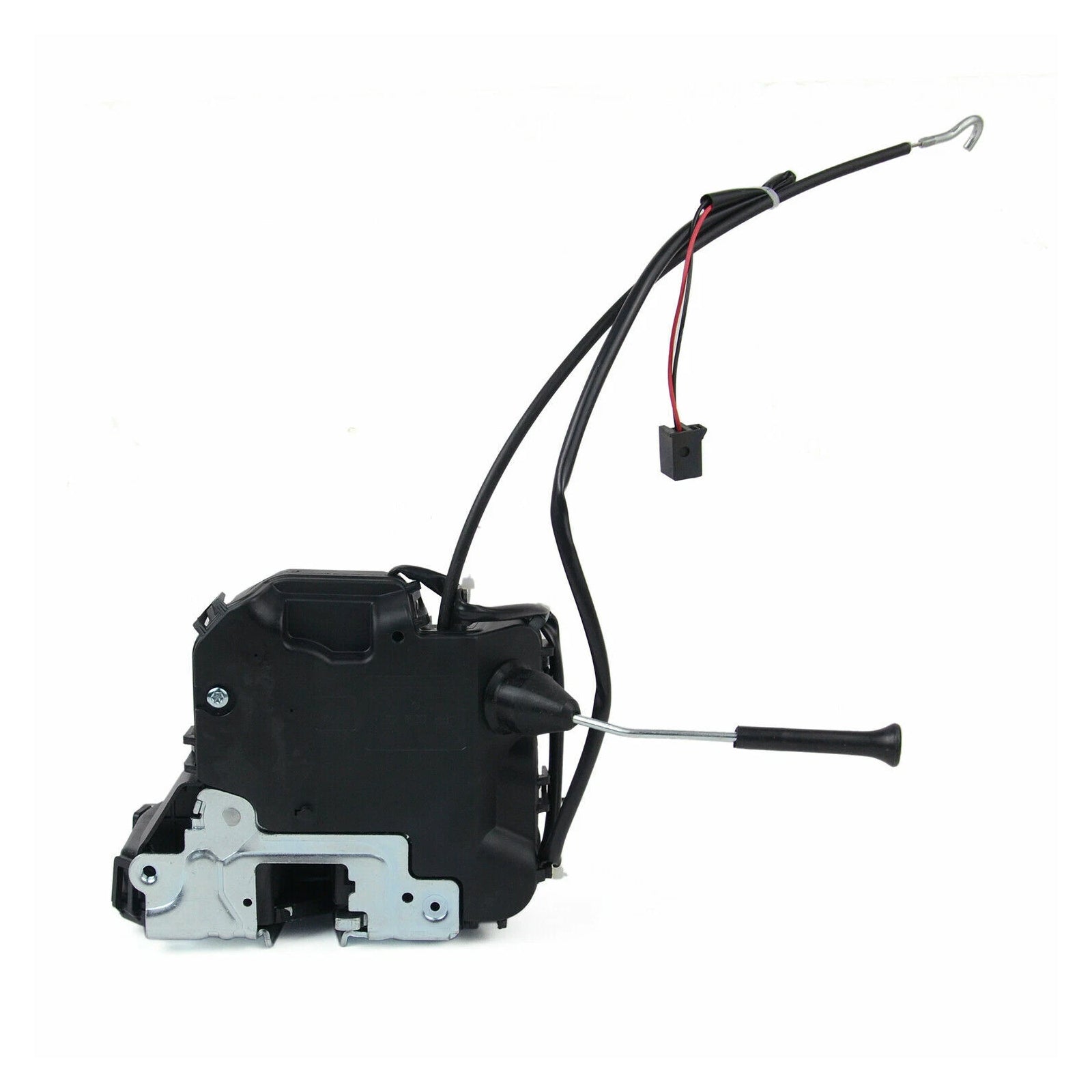 PALASER Front Right Door Lock Actuator 2117200635 For Mercedes-benz E-klasse W211 - Image 4