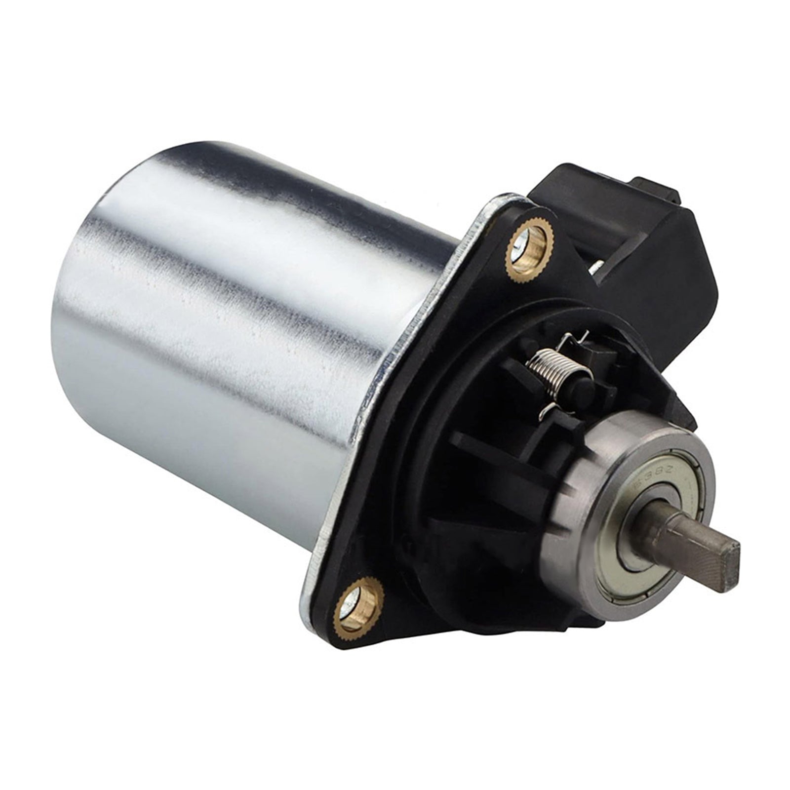PALASER Toyota Auris Yaris Corolla Verso Engine Clutch Actuator 31363-52020 31363-52041 - Image 4