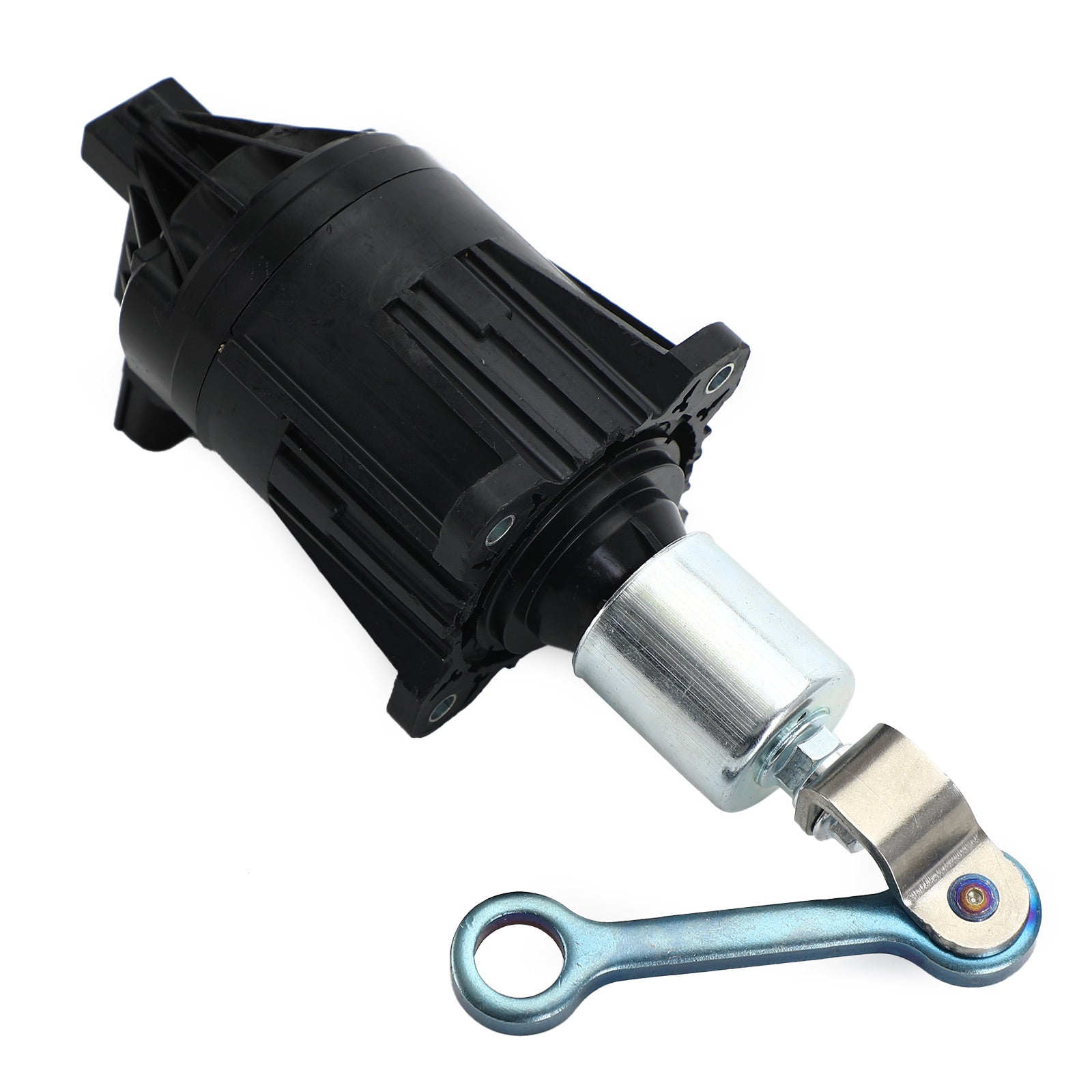 PALASER Honda Civic 1.5L 2016-2019 K6T52372 New Electronic Turbo Wastegate Actuator - Image 5
