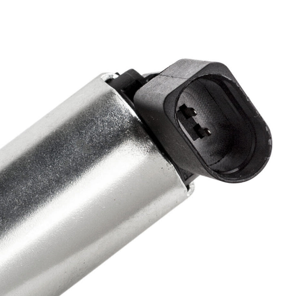 PALASER Seat Toledo Altea Vw Golf Vvt Variable Valve Timing Solenoid 06F109257A - Image 8