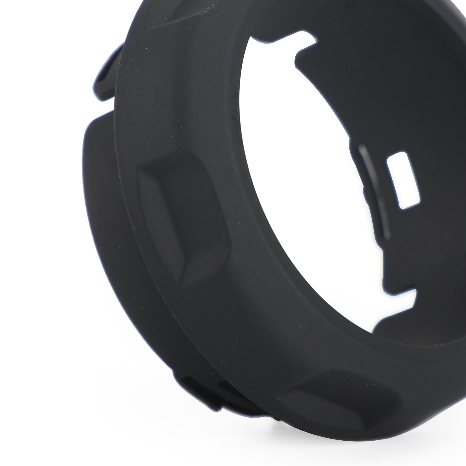 PALASER Land Rover Discovery 4 /range Rover Sport 3x Ac Swicth Knob Trim LR029591 - Image 5
