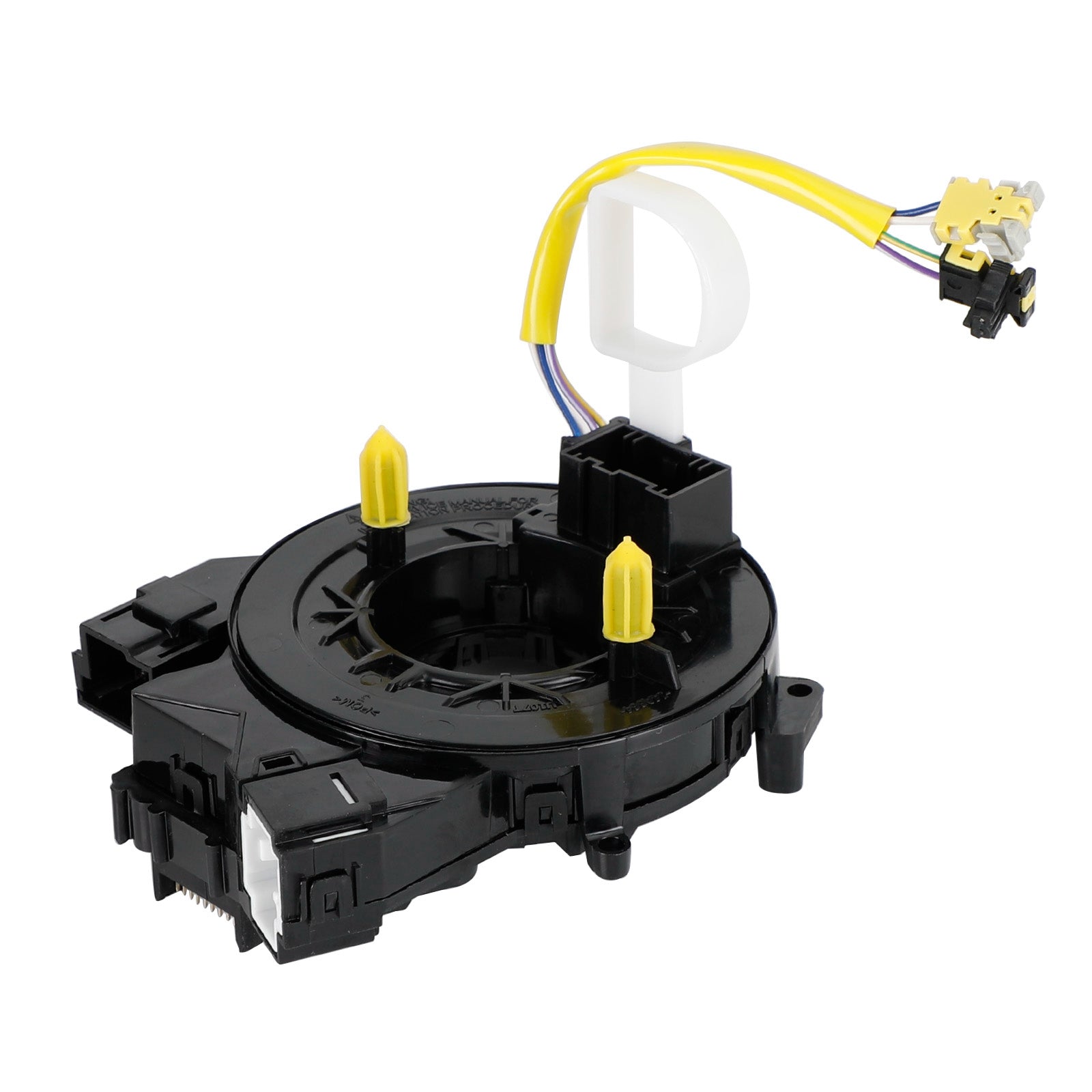 PALASER 2013 Lincoln Mks Steering Wheel Clockspring GB5Z-14A664-C CT4Z-14A664-A