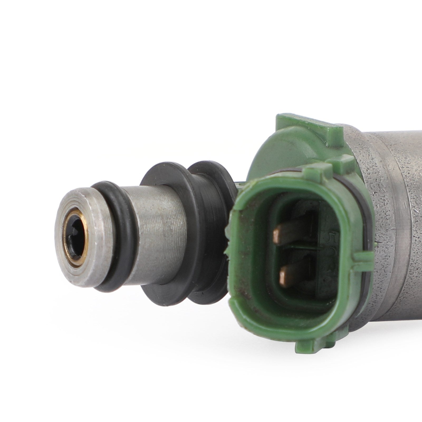 PALASER 1pcs Fuel Injectors 23250-74100 Fit Toyota Solara 1992-2000 2.0 2.2 FJ295 - Image 8