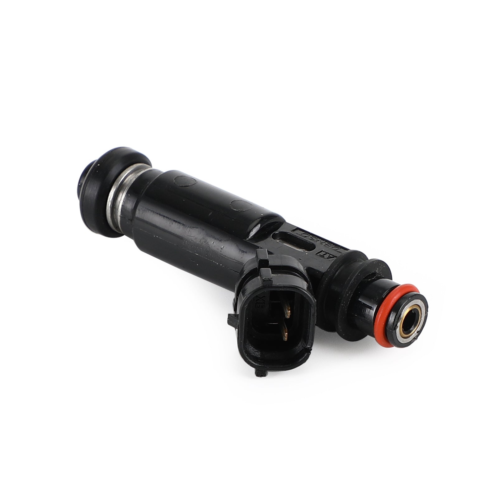 PALASER 2003-2006 Mitsubishi Montero Pajero 3.8L V6 6PCS Fuel Injectors 195500-4370 - Image 6