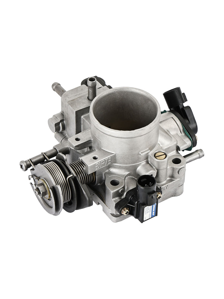 PALASER 2000 Honda Odyssey 3.5L Throttle Body Assembly 16400-P8C-A21 - Image 11