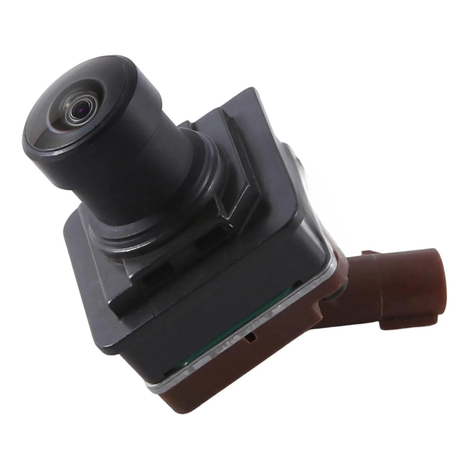 PALASER Front View Parking Assist Camera For Ford F-150 Mustang 21-22 LJ8T19G490BC - Image 14
