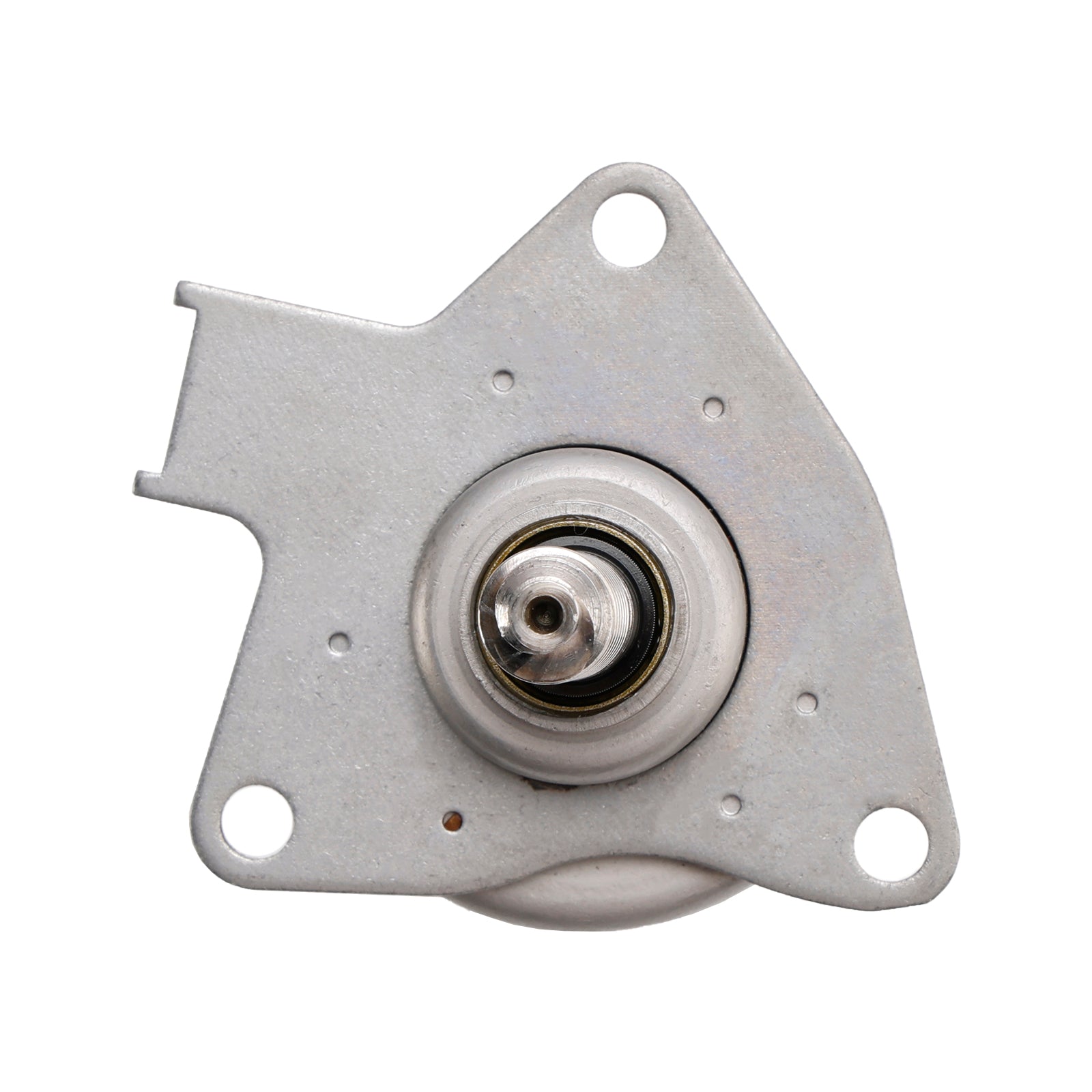 PALASER 2013-2016 Mini Cooper Paceman 1.6L L4 Valvetronic Eccentric Shaft Actuator 11377533905 - Image 9