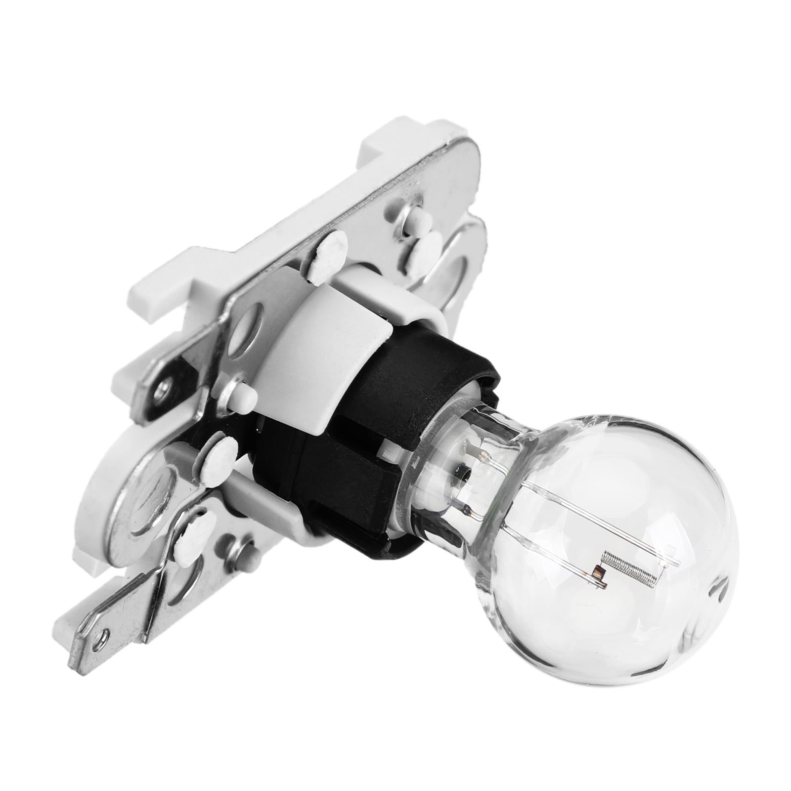PALASER For Philips PH16W2801 Car Brake Bulb Reversing Bulb 12V 16W For Benz - Image 11