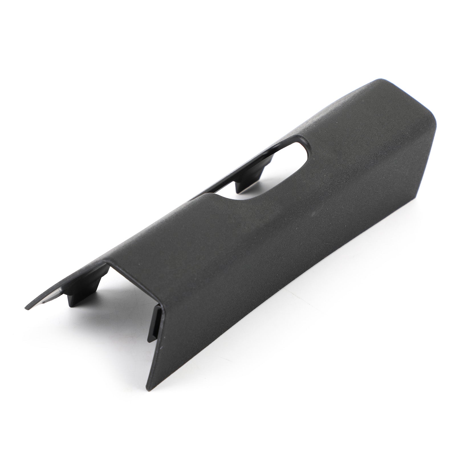 PALASER Land Rover Range Sport 2006-09 Front Bumper Tow Hook Cover Cap DPC500280PUY - Image 7