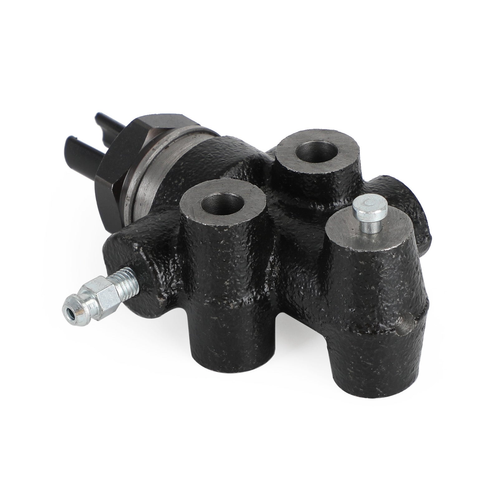 PALASER 1995-2004 Toyota Tacoma Brake Proportioning Metering Valve 47910-35320 - Image 5
