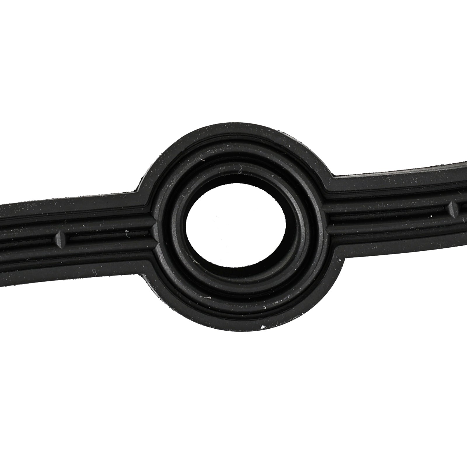 PALASER Land Rover LR4 /discovery 4 5.0L V8 Valve Cover Rocker Gasket Set LR010882 LR011220 LR010789 LR014345 - Image 8