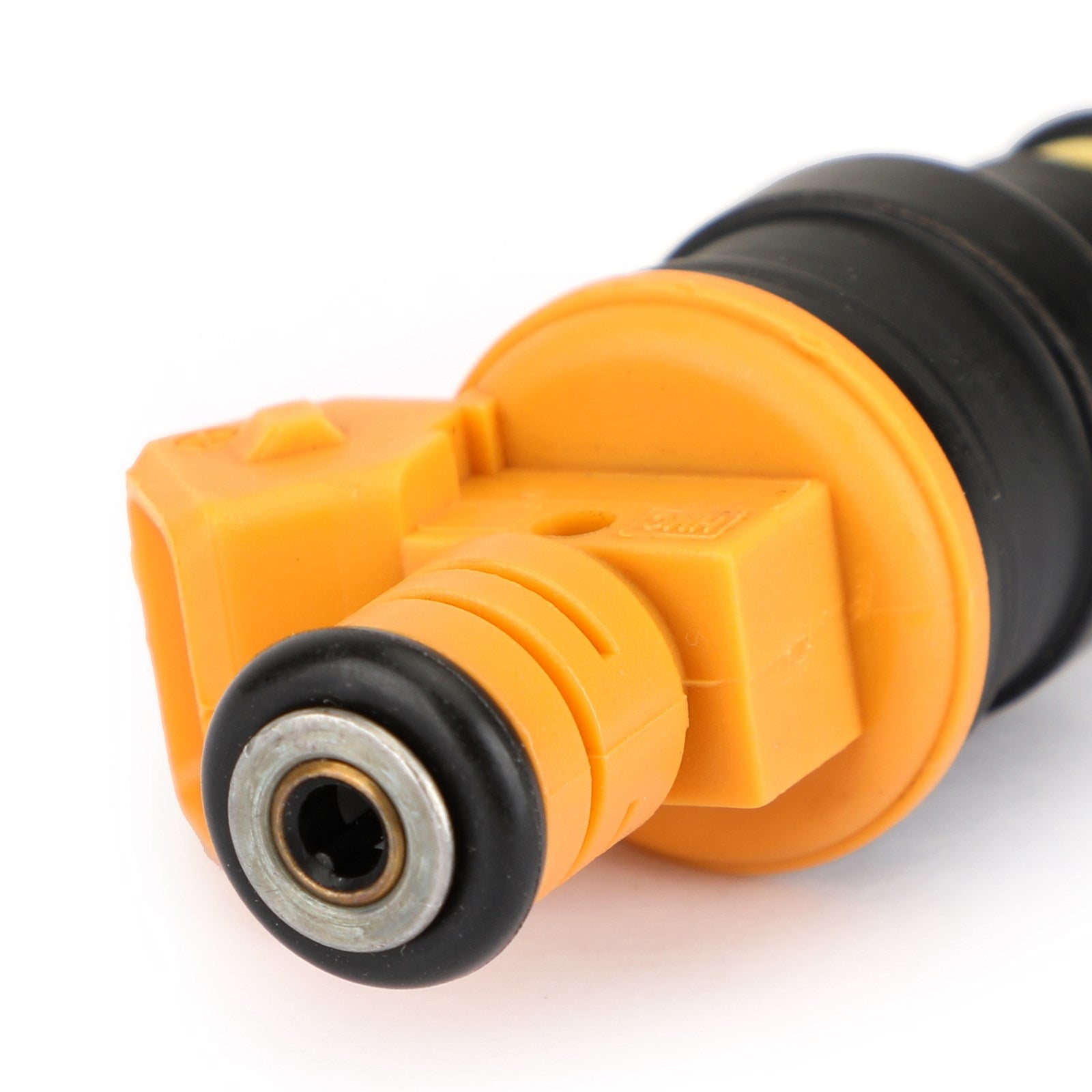 PALASER 1 PCS Fuel Injector 0280150714 Connectors Fit BMW 535 635CSI 735 L6 L7 - Image 9